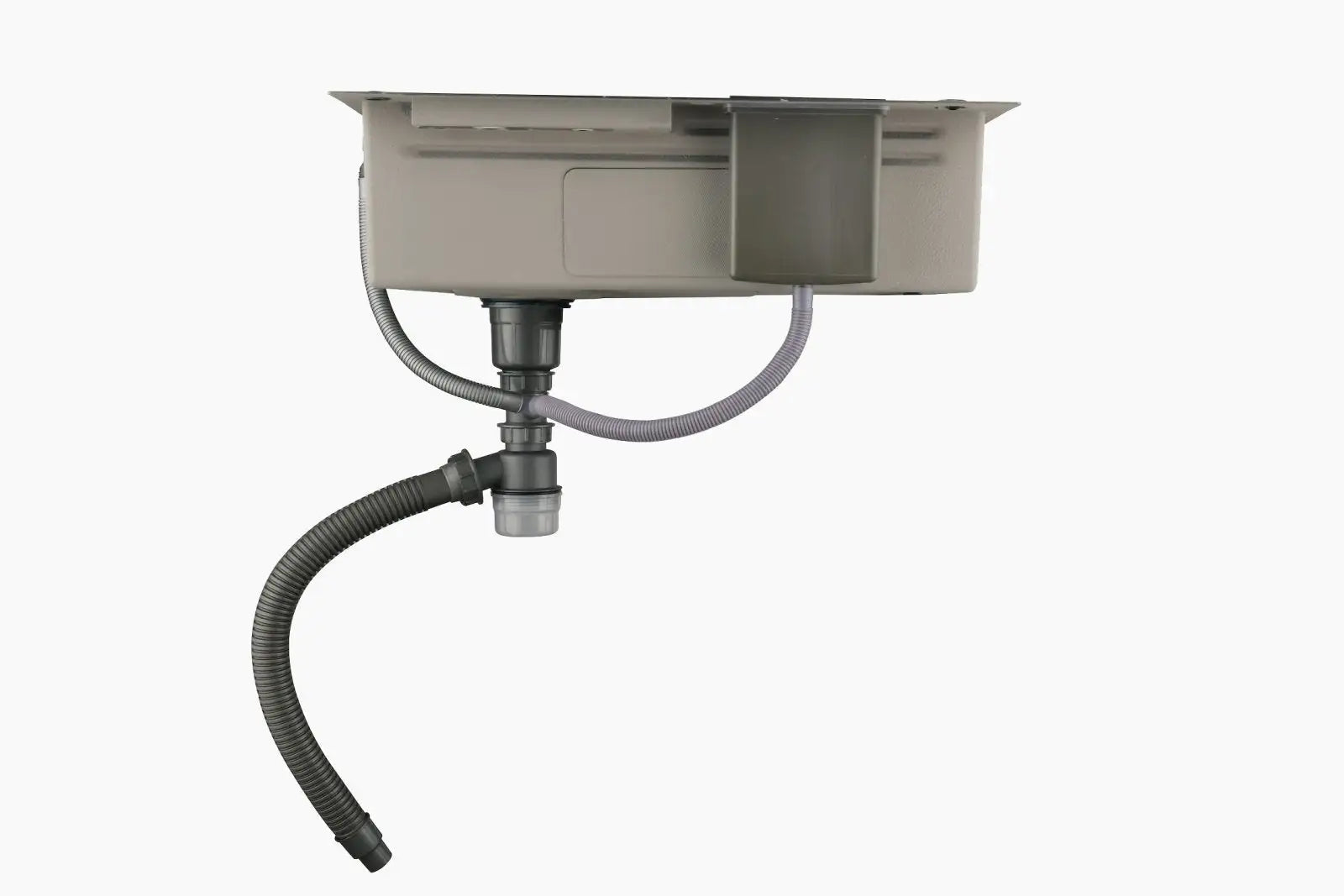 workstation_kitchen_sink_set_digital_temperature_display_waterfall_feature_ks003_loraven