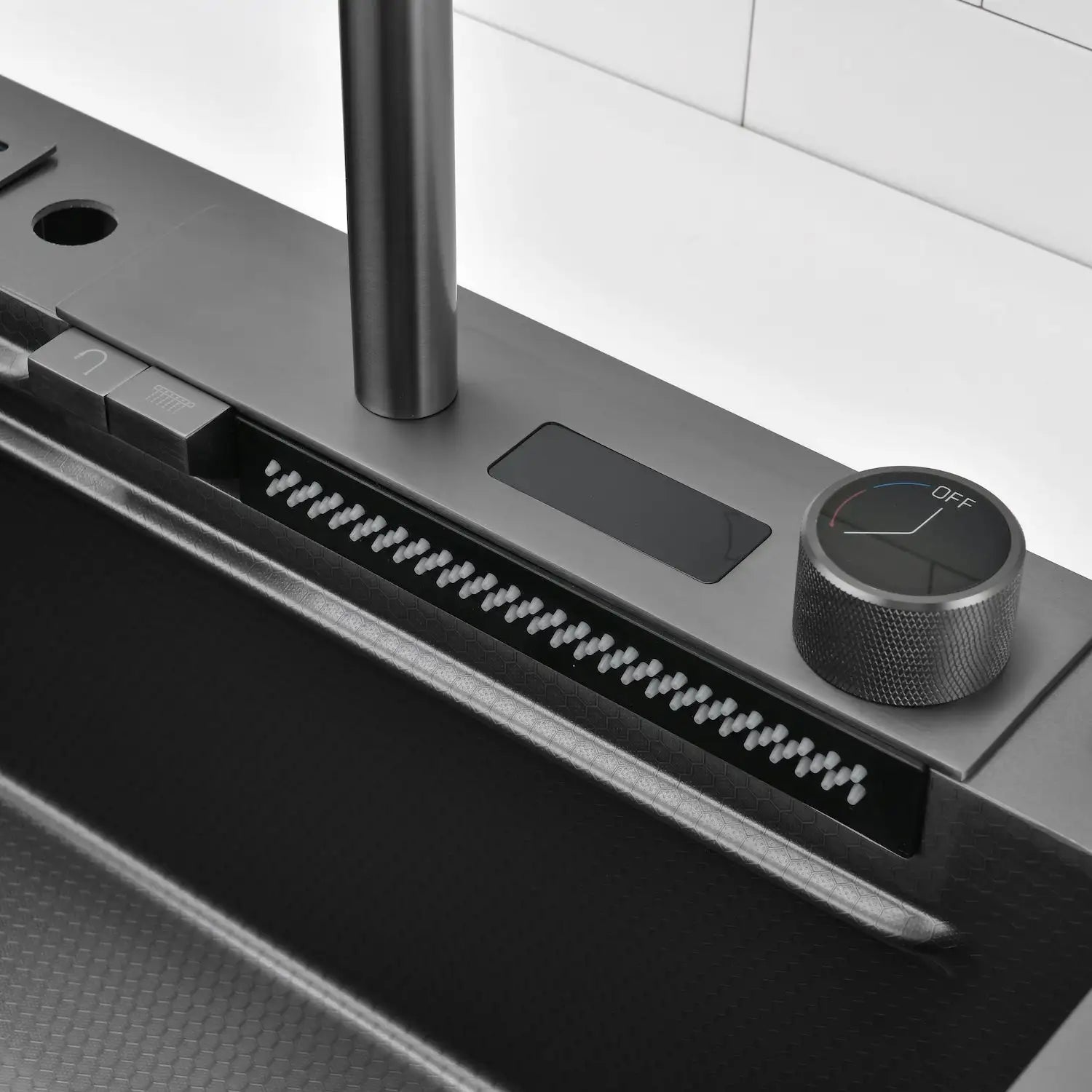 workstation_kitchen_sink_set_digital_temperature_display_waterfall_feature_ks003_loraven