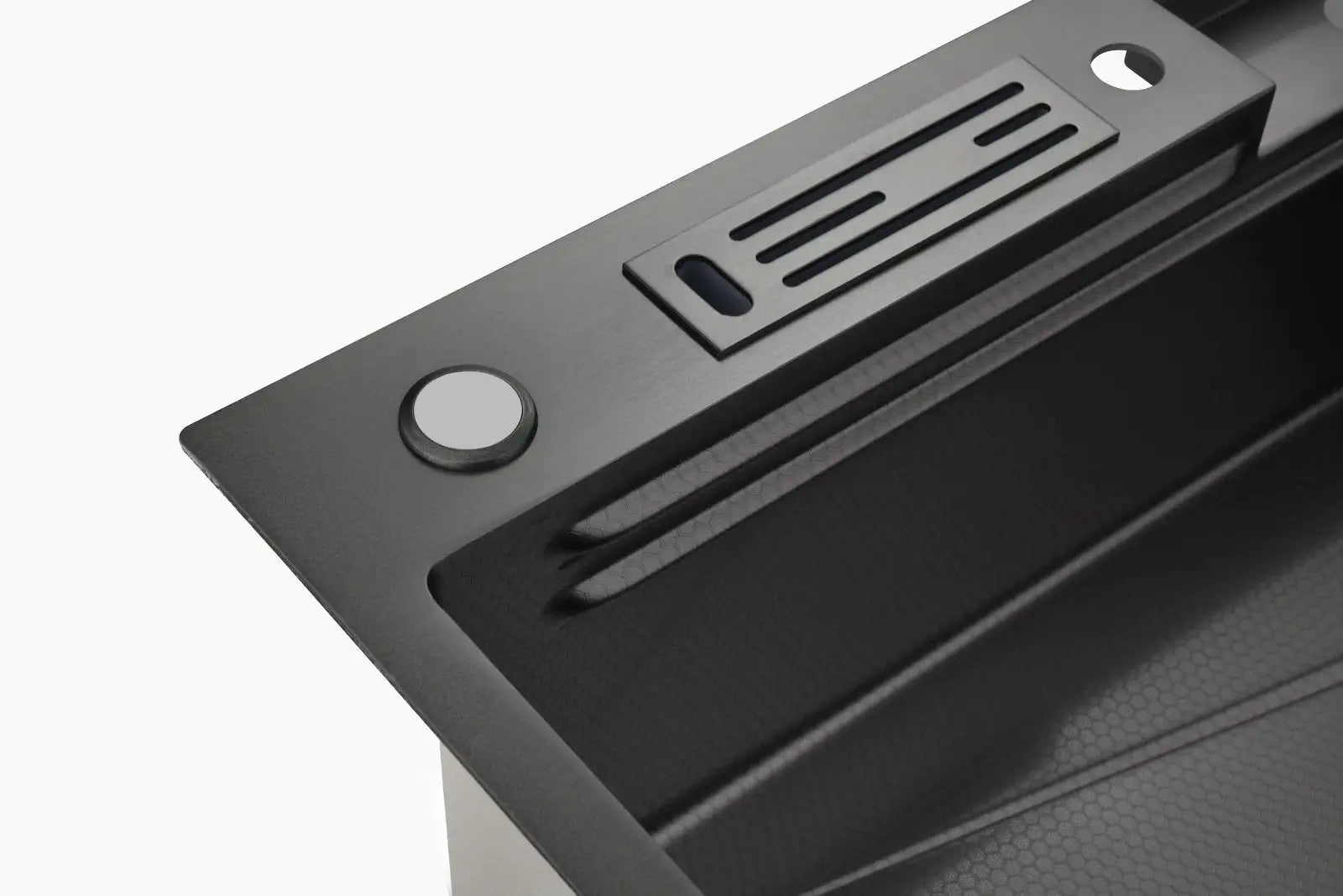 workstation_kitchen_sink_set_digital_temperature_display_waterfall_feature_ks003_loraven