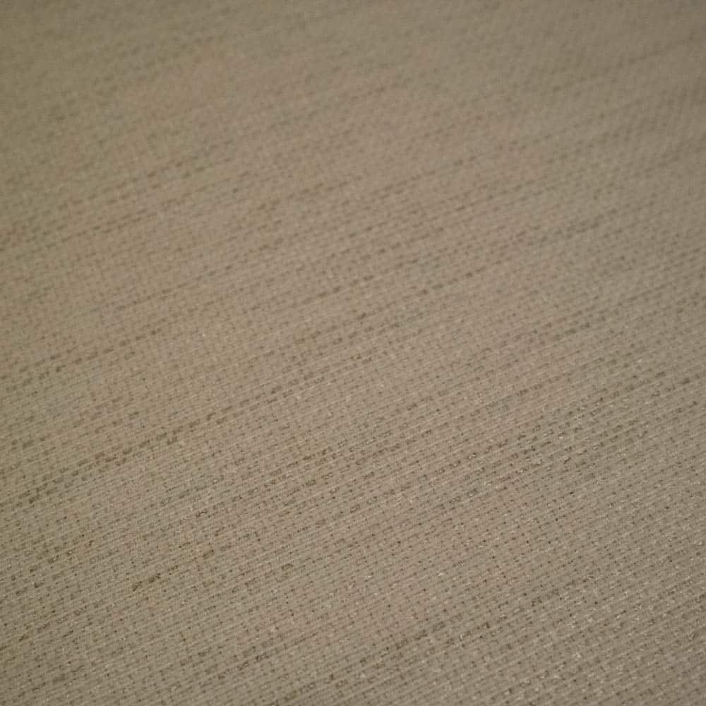 Curtain Fabric - Juliette Golden Wheat