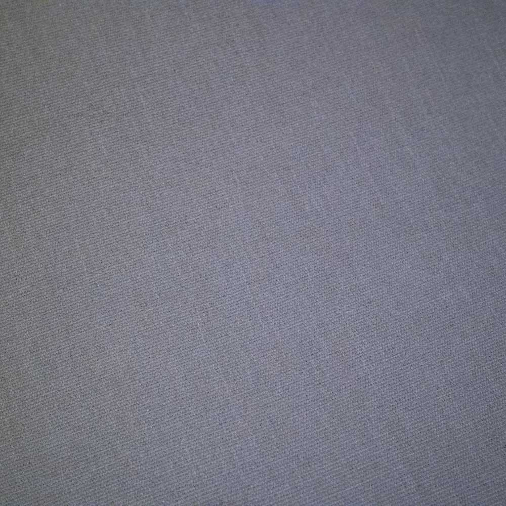 Curtain Fabric - Lumiere Midnight Teal