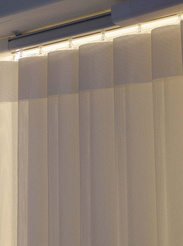 Dream Blinds