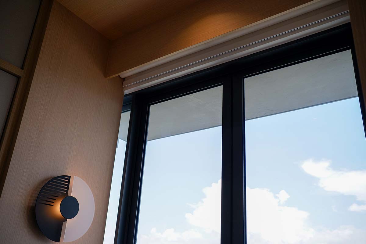 Part 6: Placement, Planning, Power – What to Know Before You Build