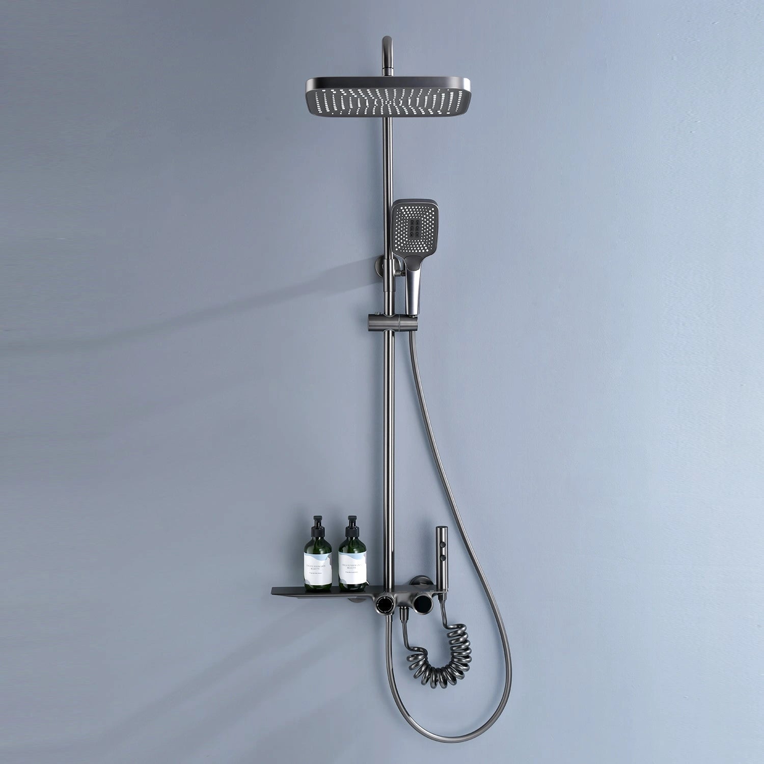 temperature_display_shower_system_4_water_outlet_modes_loraven