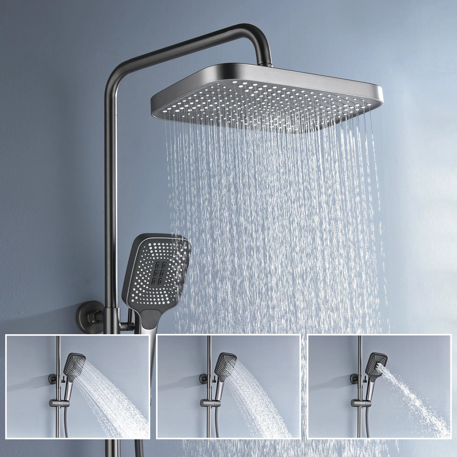 temperature_display_shower_system_4_water_outlet_modes_loraven