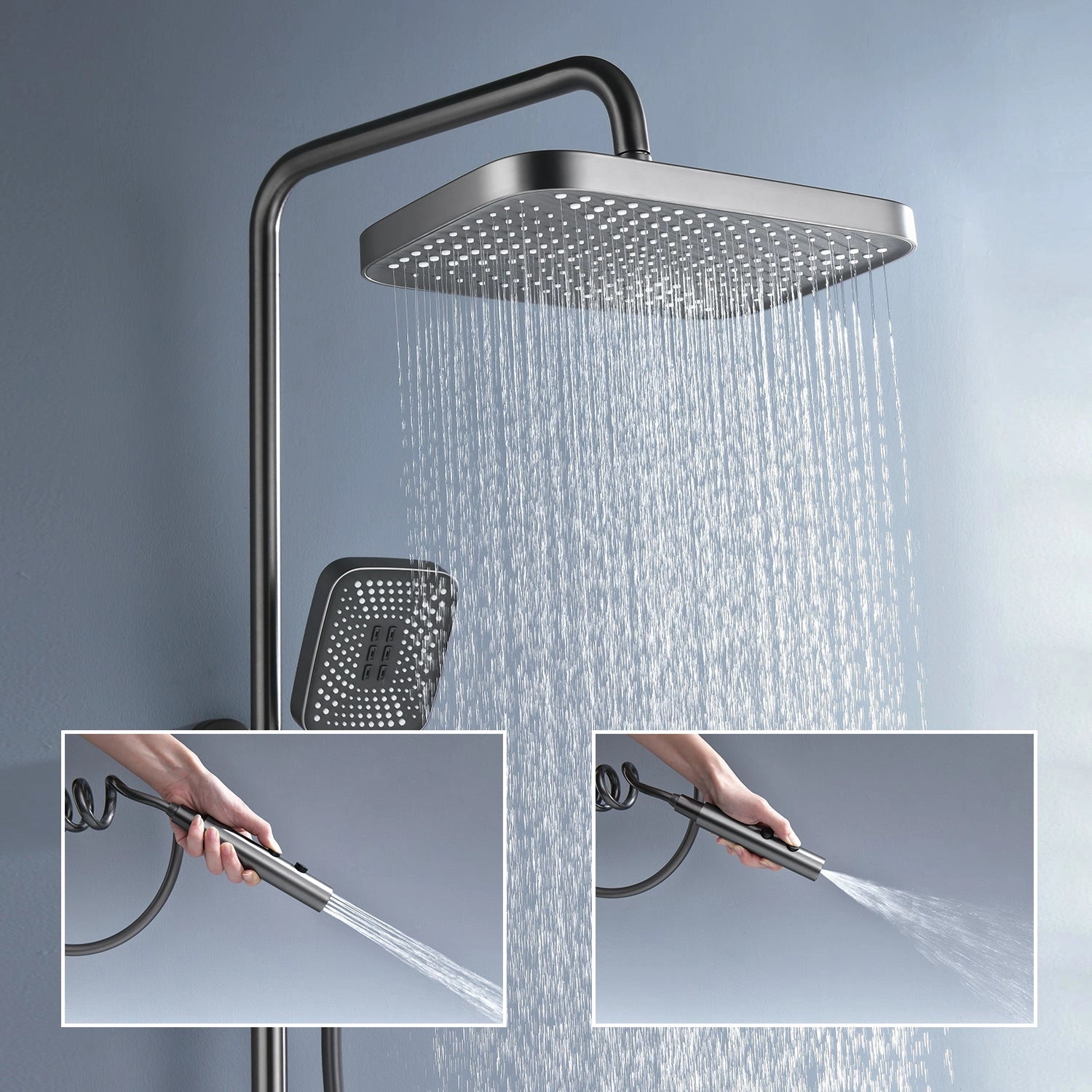 temperature_display_shower_system_4_water_outlet_modes_loraven